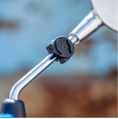 SP Connect Moto Mirror Mount