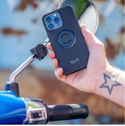 SP Connect Moto Mirror Mount