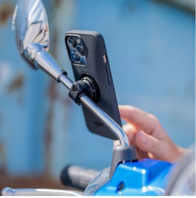 SP Connect Moto Mirror Mount