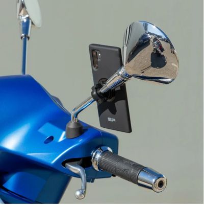 SP Connect Moto Mirror Mount