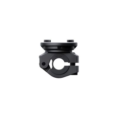 SP Connect Moto Mirror Mount