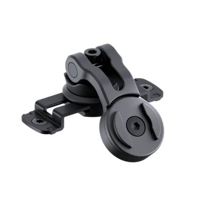 SP Connect Brake Mount