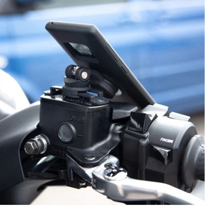 SP Connect Brake Mount