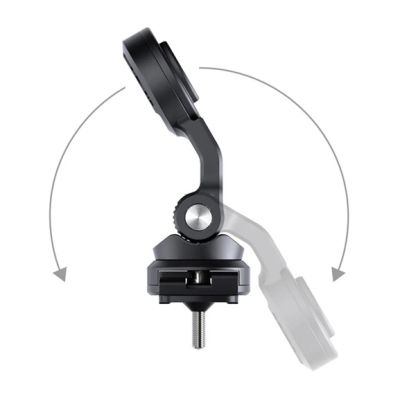 SP Connect Brake Mount