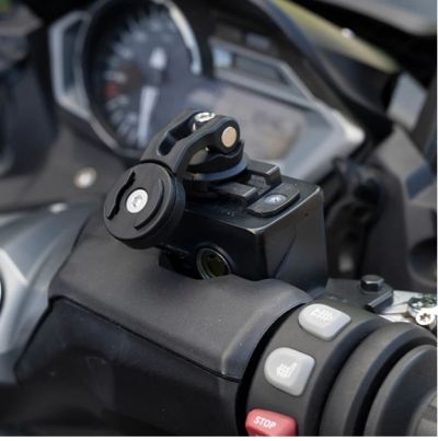 SP Connect Brake Mount Large