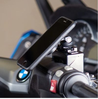 SP Connect Brake Mount Large