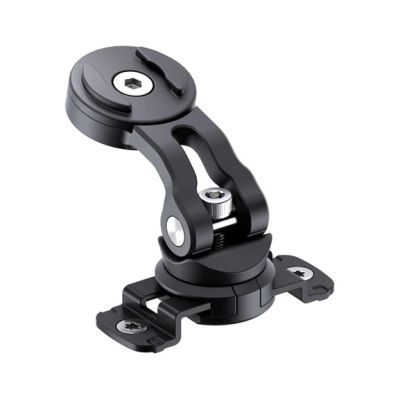 SP Connect Brake Mount Large