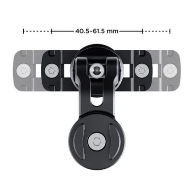 SP Connect Brake Mount Large
