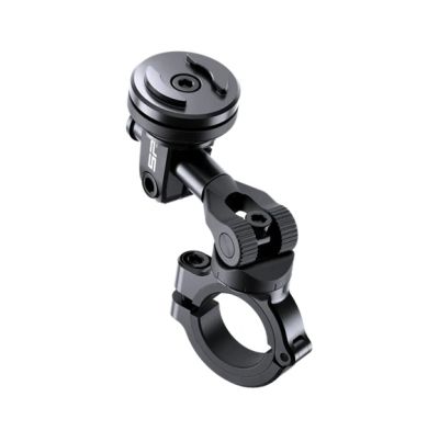 SP Connect Moto Mount 3D