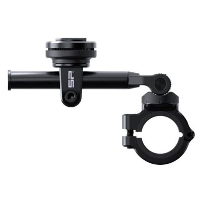 SP Connect Moto Mount 3D