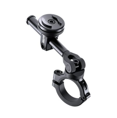 Стойка за кормило SP Connect Moto 3D 32 mm
