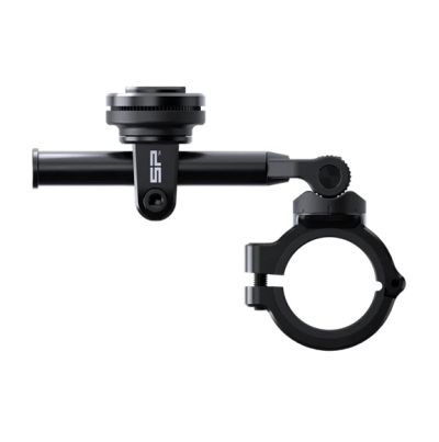 Стойка за кормило SP Connect Moto 3D 32 mm