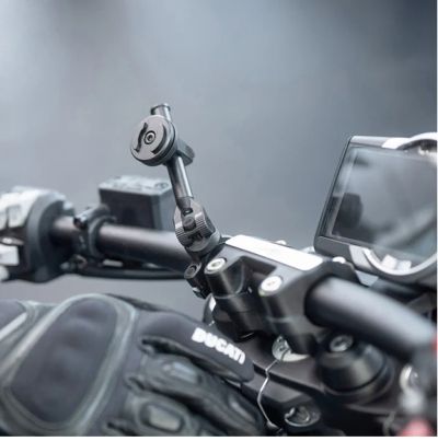Стойка за кормило SP Connect Moto 3D 32 mm