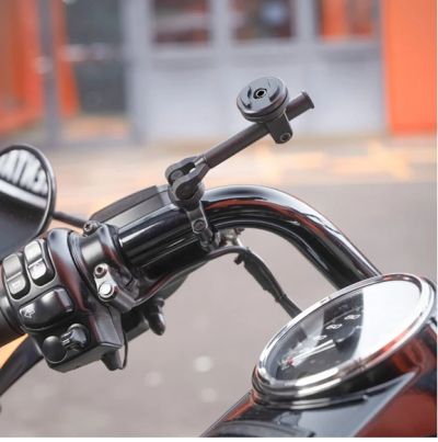 Стойка за кормило SP Connect Moto 3D 32 mm