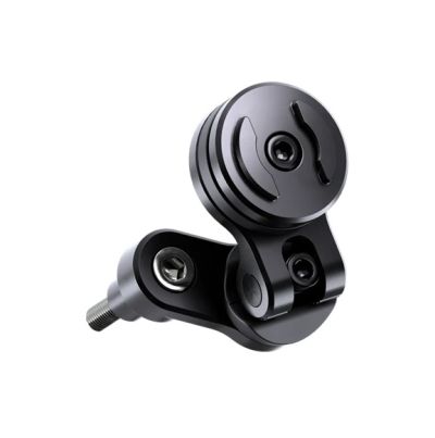 SP Connect Clutch Mount Pro