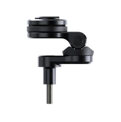 Стойка за болт М6 SP Connect Clutch Pro