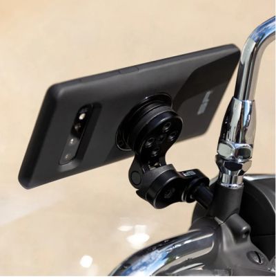 Стойка за болт М6 SP Connect Clutch Pro