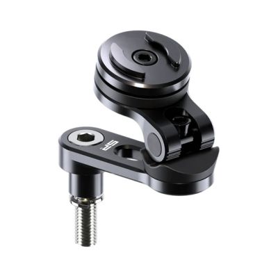 SP Connect Bar Clamp Mount Pro
