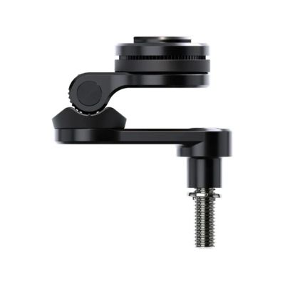 SP Connect Bar Clamp Mount Pro