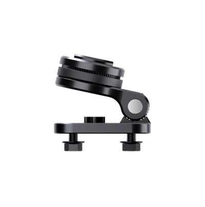 SP Connect GPS Cradle Mount