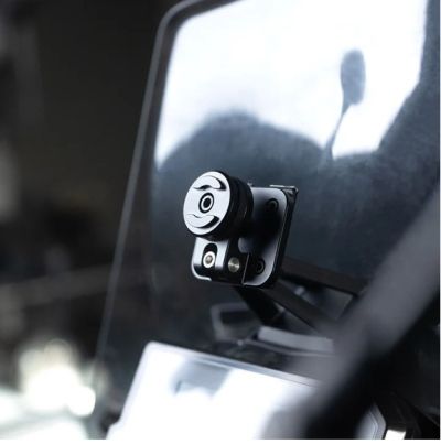 SP Connect GPS Cradle Mount