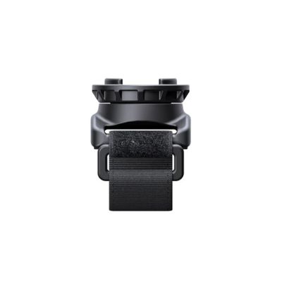 SP Connect GPS Universal Mount