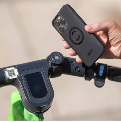 SP Connect GPS Universal Mount