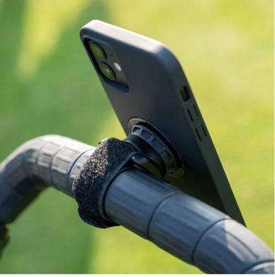SP Connect GPS Universal Mount