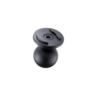 SP Connect GPS Adapter RAM Ballhead 1" 