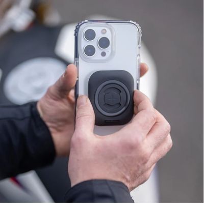 SP Connect GPS Adapter Universal Interface