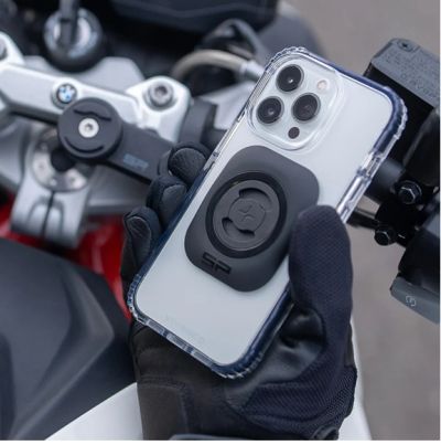 SP Connect GPS Adapter Universal Interface