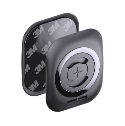 SP Connect GPS Adapter Universal Interface