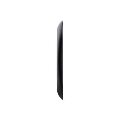 SP Connect GPS Adapter Universal Interface