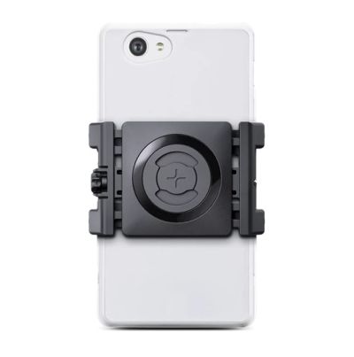 SP Connect Universal Phone Clamp