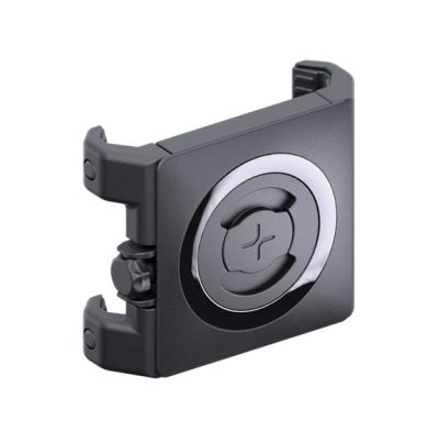 SP Connect Universal Phone Clamp