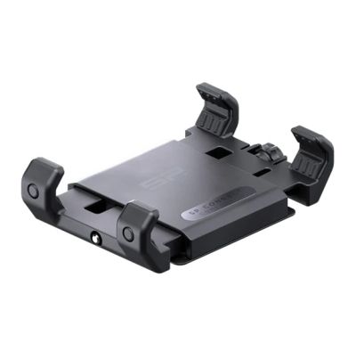 SP Connect Universal Phone Clamp
