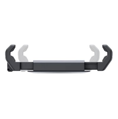 SP Connect Universal Phone Clamp