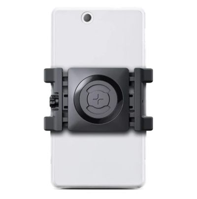 SP Connect Universal Phone Clamp Max