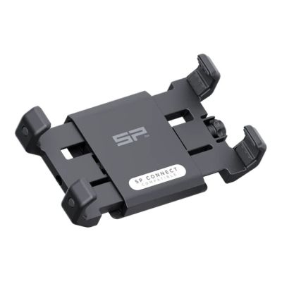 SP Connect Universal Phone Clamp Max