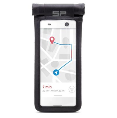 SP Connect Universal Phone Case L