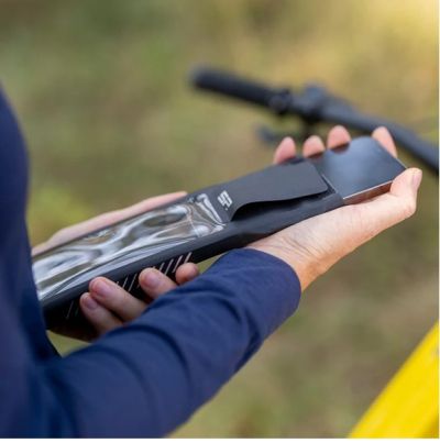 SP Connect Universal Phone Case L