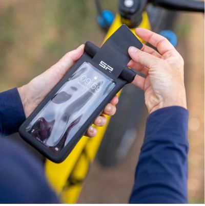 SP Connect Universal Phone Case XL