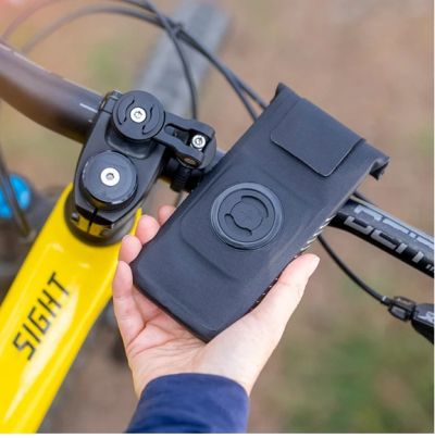 SP Connect Universal Phone Case XL