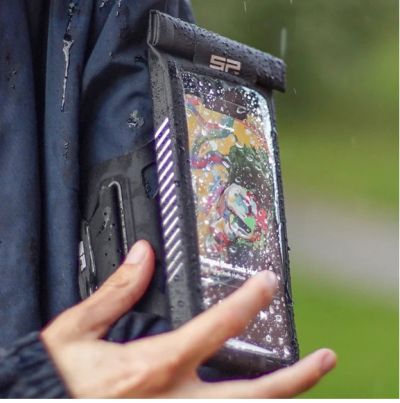 SP Connect Universal Phone Case XL
