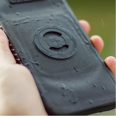 SP Connect Universal Phone Case XL