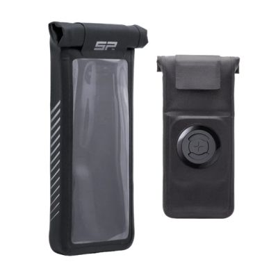 SP Connect Universal Phone Case XL
