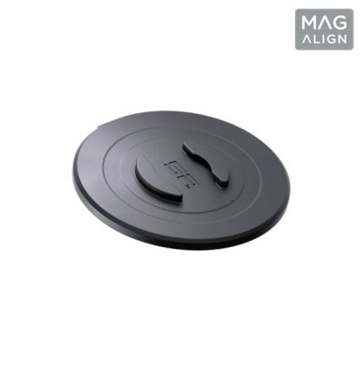 SP Connect Mag-Align Adapter
