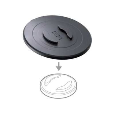 SP Connect Mag-Align Adapter