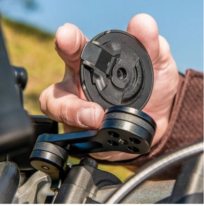 SP Connect Mag-Align Adapter