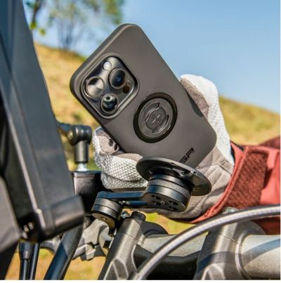 SP Connect Mag-Align Adapter